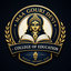Maa Gouri Devi College of Education logo
